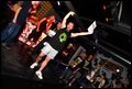 Dj European Challenge w ramach Bruk Festivalu 2011