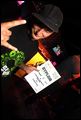Dj European Challenge w ramach Bruk Festivalu 2011