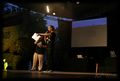 Breakdance European Challenge w ramach Bruk Festivalu 2011
