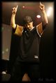 Breakdance European Challenge w ramach Bruk Festivalu 2011