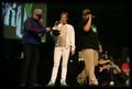 Breakdance European Challenge w ramach Bruk Festivalu 2011