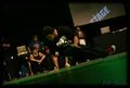 Breakdance European Challenge w ramach Bruk Festivalu 2011