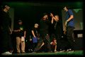 Breakdance European Challenge w ramach Bruk Festivalu 2011