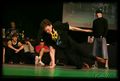 Breakdance European Challenge w ramach Bruk Festivalu 2011