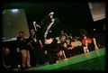 Breakdance European Challenge w ramach Bruk Festivalu 2011