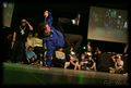 Breakdance European Challenge w ramach Bruk Festivalu 2011