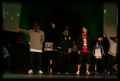 Breakdance European Challenge w ramach Bruk Festivalu 2011