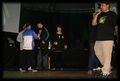 Breakdance European Challenge w ramach Bruk Festivalu 2011