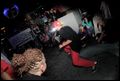 Hip-Hop European Challenge w ramach Bruk Festivalu 2011