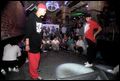 Hip-Hop European Challenge w ramach Bruk Festivalu 2011