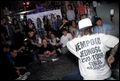 Hip-Hop European Challenge w ramach Bruk Festivalu 2011