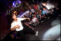 Hip-Hop European Challenge w ramach Bruk Festivalu 2011