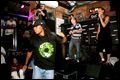 Hip-Hop European Challenge w ramach Bruk Festivalu 2011