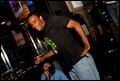 Hip-Hop European Challenge w ramach Bruk Festivalu 2011