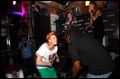 Hip-Hop European Challenge w ramach Bruk Festivalu 2011