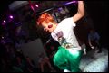 Hip-Hop European Challenge w ramach Bruk Festivalu 2011