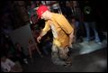Hip-Hop European Challenge w ramach Bruk Festivalu 2011
