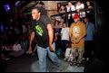 Hip-Hop European Challenge w ramach Bruk Festivalu 2011