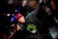 Hip-Hop European Challenge w ramach Bruk Festivalu 2011