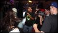 Hip-Hop European Challenge w ramach Bruk Festivalu 2011