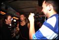 Hip-Hop European Challenge w ramach Bruk Festivalu 2011