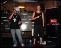 Hip-Hop European Challenge w ramach Bruk Festivalu 2011