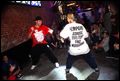 Hip-Hop European Challenge w ramach Bruk Festivalu 2011