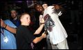 Hip-Hop European Challenge w ramach Bruk Festivalu 2011
