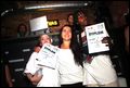 Hip-Hop European Challenge w ramach Bruk Festivalu 2011