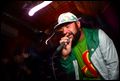 Hip-Hop European Challenge w ramach Bruk Festivalu 2011