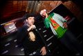 Hip-Hop European Challenge w ramach Bruk Festivalu 2011