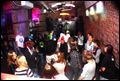 Hip-Hop European Challenge w ramach Bruk Festivalu 2011