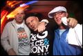Hip-Hop European Challenge w ramach Bruk Festivalu 2011