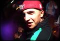 Hip-Hop European Challenge w ramach Bruk Festivalu 2011