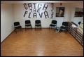 CATCH THE FLAVA: BREAKING & DANCING  WINTER CAMP 2011