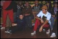 Ch-Check It Out 2 - Pomeranian (eliminacje)