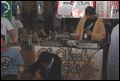Ch-Check It Out 2 - Pomeranian (eliminacje)