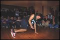 Ch-Check It Out 2 - Pomeranian (eliminacje)