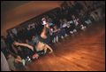 Ch-Check It Out 2 - Pomeranian (eliminacje)