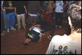 Ch-Check It Out 2 - Pomeranian (eliminacje)