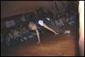 Ch-Check It Out 2 - Pomeranian (eliminacje)