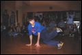 Ch-Check It Out 2 - Pomeranian (eliminacje)
