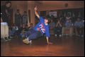 Ch-Check It Out 2 - Pomeranian (eliminacje)