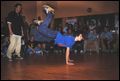 Ch-Check It Out 2 - Pomeranian (eliminacje)