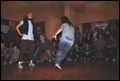 Ch-Check It Out 2 - Pomeranian (eliminacje)