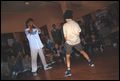 Ch-Check It Out 2 - Pomeranian (eliminacje)