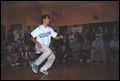 Ch-Check It Out 2 - Pomeranian (eliminacje)