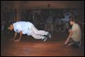 Ch-Check It Out 2 - Pomeranian (eliminacje)