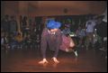 Ch-Check It Out 2 - Pomeranian (eliminacje)