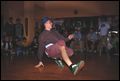 Ch-Check It Out 2 - Pomeranian (eliminacje)